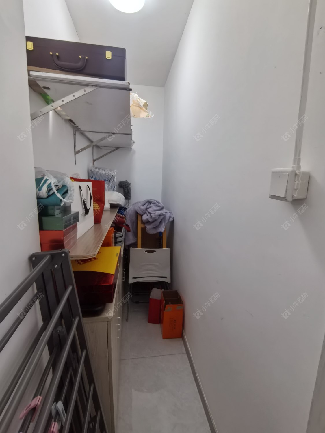 常州青枫公馆在租房源_小牛看房