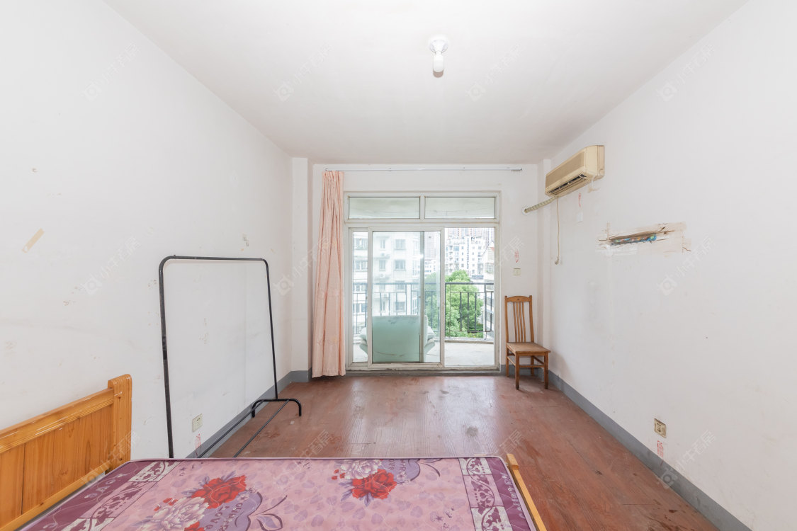 常州腾龙苑东区在售二手房源室内图_小牛看房