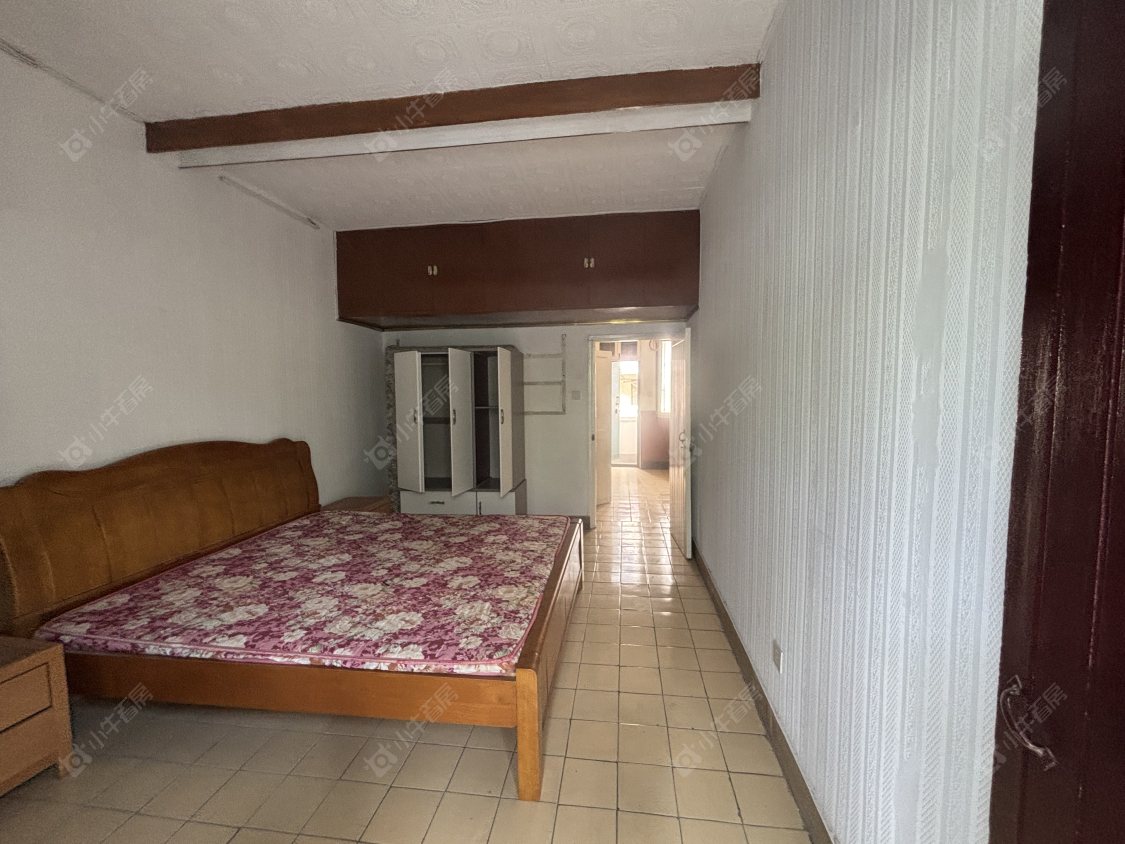 常州怀德南路在租房源_小牛看房