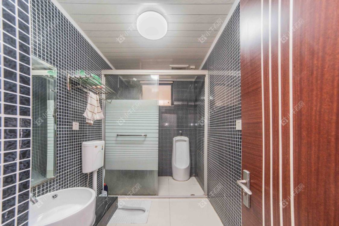 世茂香槟湖一期房源 常州世茂香槟湖一期在租房源_小牛看房