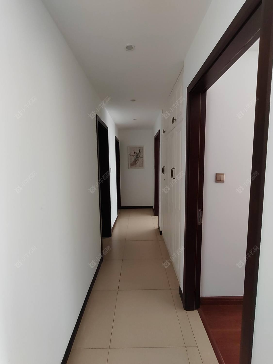 九龙仓繁华里房源室内图 常州九龙仓繁华里在租房源室内图_小牛看房