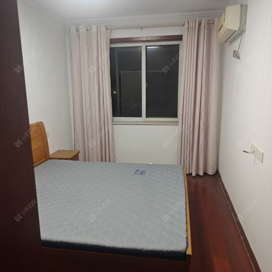 常州清水湾花园三期在租房源室内图_小牛看房