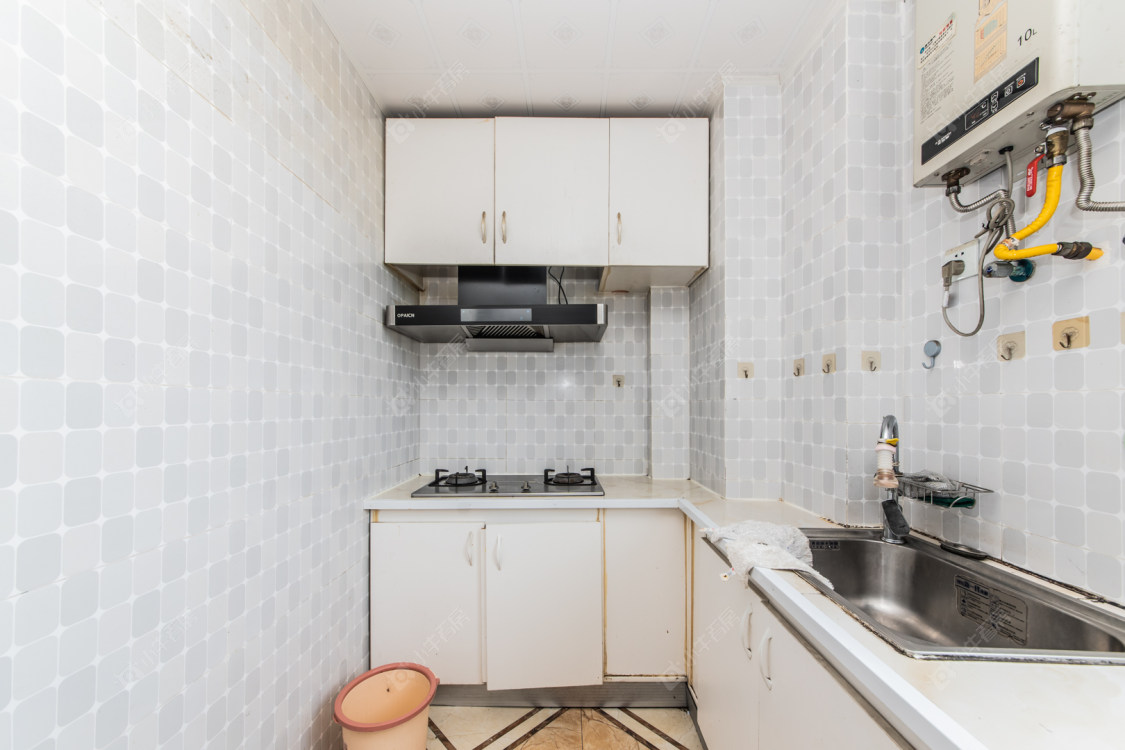 常州吟枫苑东区在售二手房源室内图_小牛看房