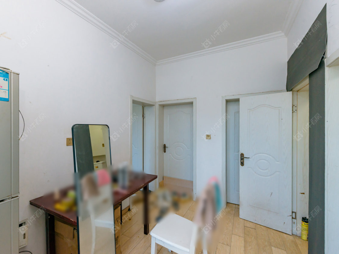 常州新市路在售二手房源室内图_小牛看房