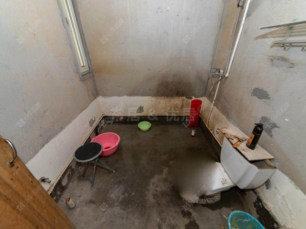 腾龙南苑房源室内图 常州腾龙南苑在售二手房源室内图_小牛看房