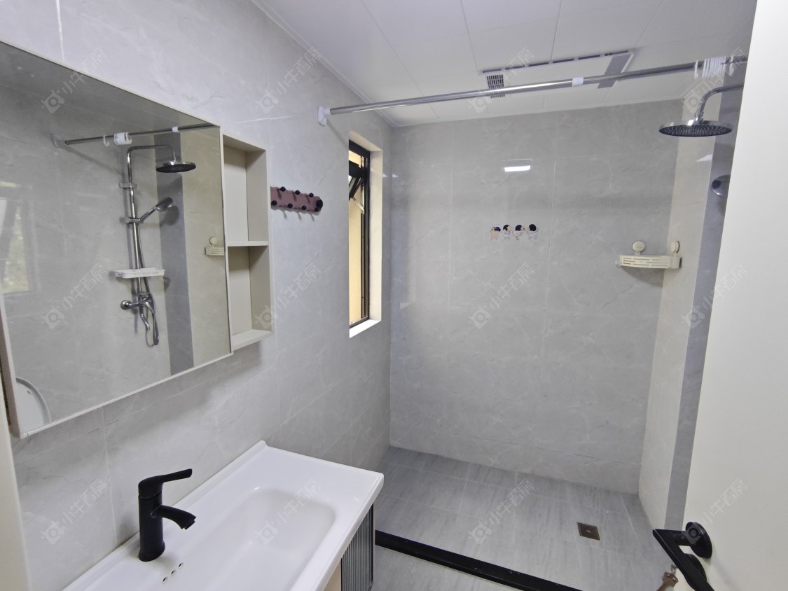 常州衡麓世家在租房源_小牛看房