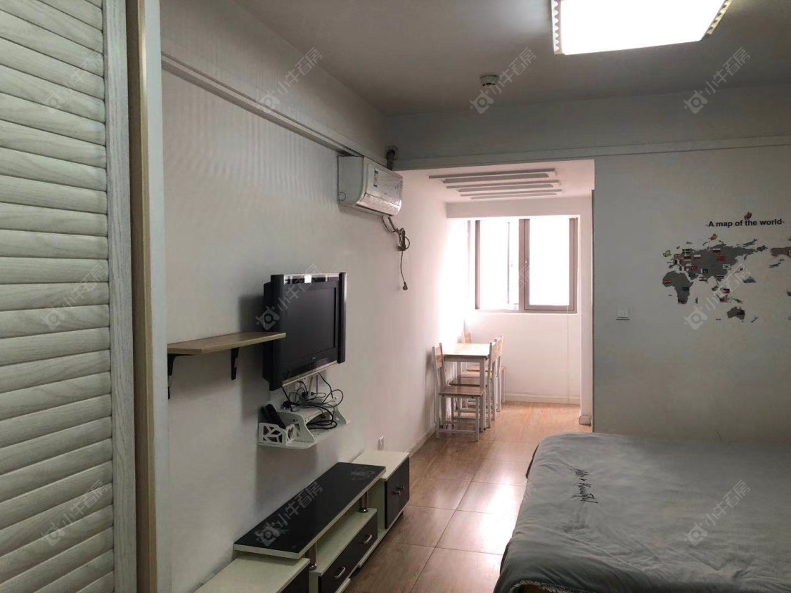 京城豪苑北区房源 常州京城豪苑北区在租房源_小牛看房