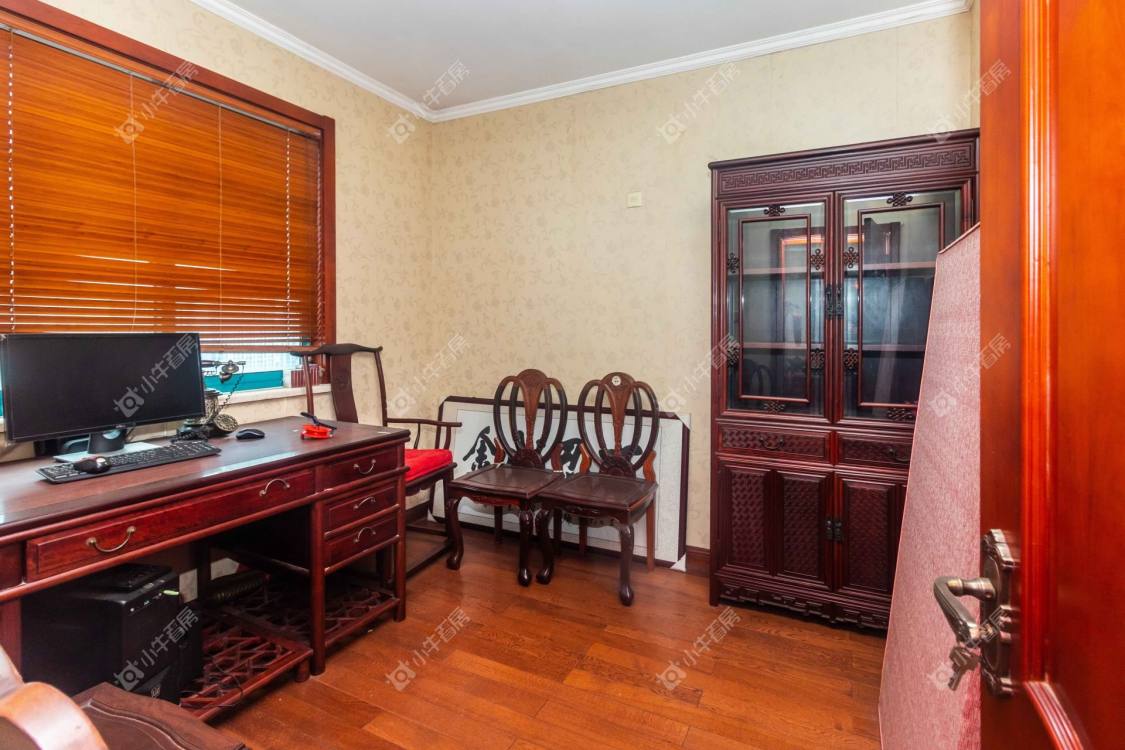 常州南甸苑在租房源室内图_小牛看房