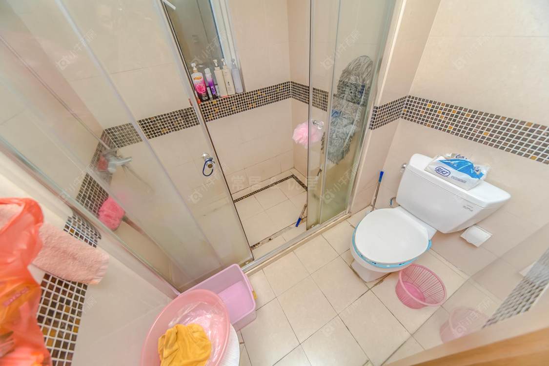 九洲花园二期房源 常州九洲花园二期在售二手房源_小牛看房