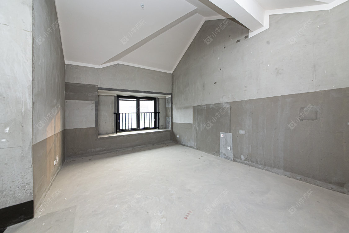 太湖院子房源室内图 常州太湖院子在售二手房源室内图_小牛看房