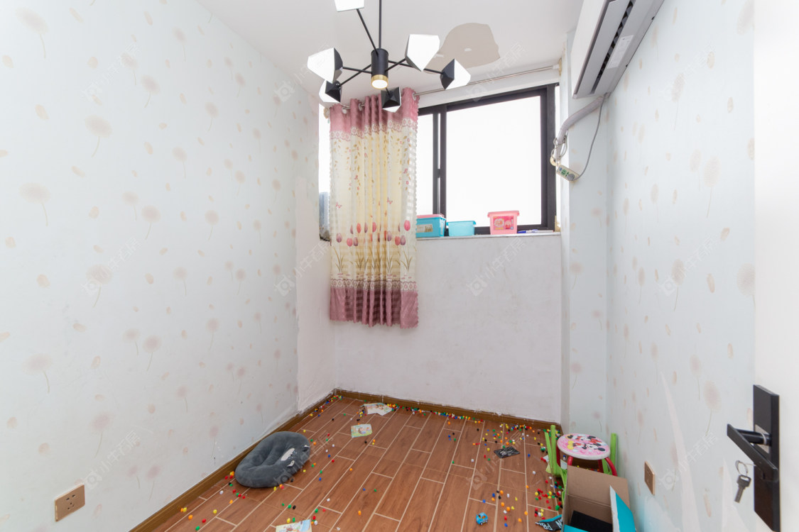 佳兆业凤凰湖壹号房源室内图 常州佳兆业凤凰湖壹号在售二手房源室内图_小牛看房