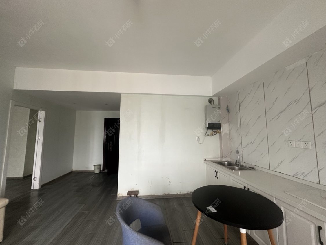 保纳商业广场房源室内图 常州保纳商业广场在租房源室内图_小牛看房