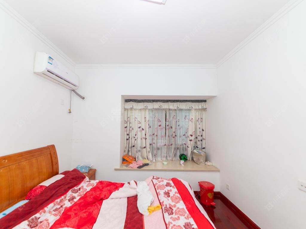 常州凤凰名城在售二手房源室内图_小牛看房