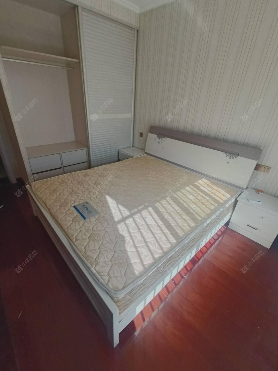 常州金美林花园租房_金美林花园3室2厅房源出租
