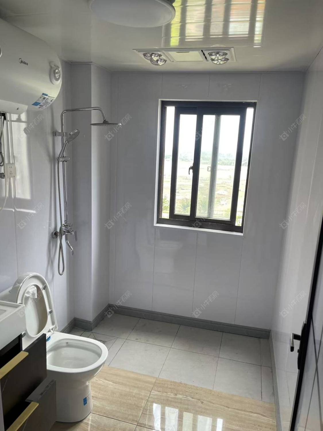 常州新欣嘉园在租房源室内图_小牛看房