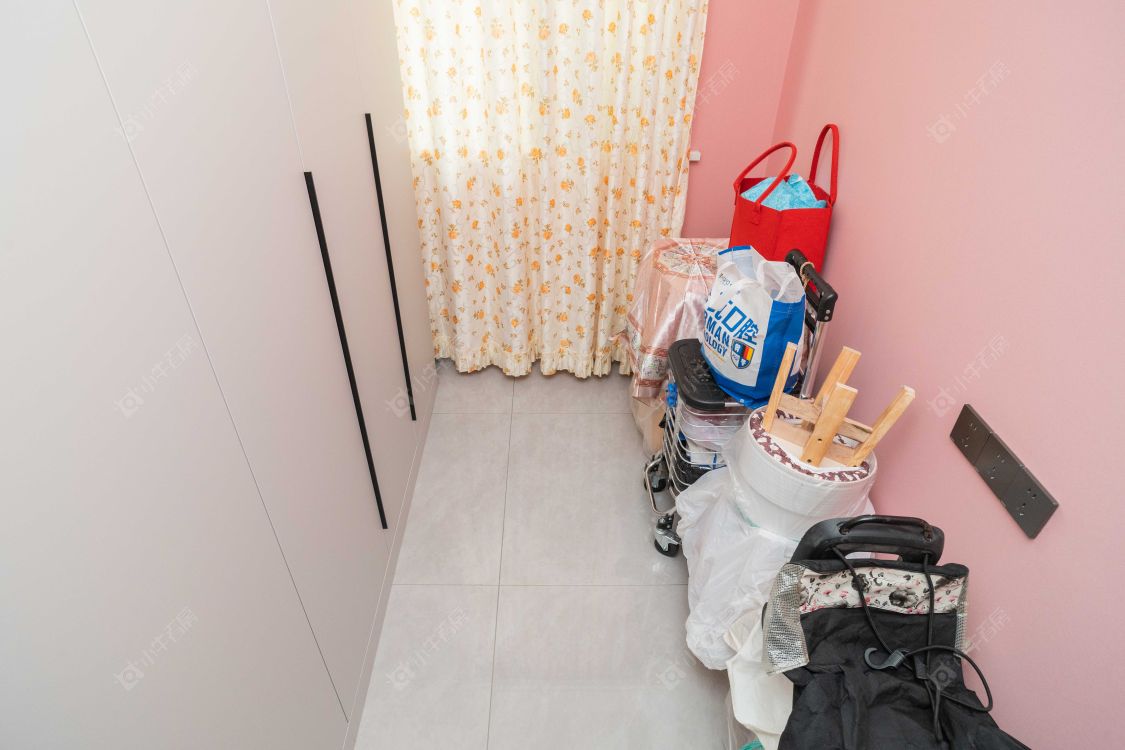 常州清云澜湾A区在售二手房源室内图_小牛看房