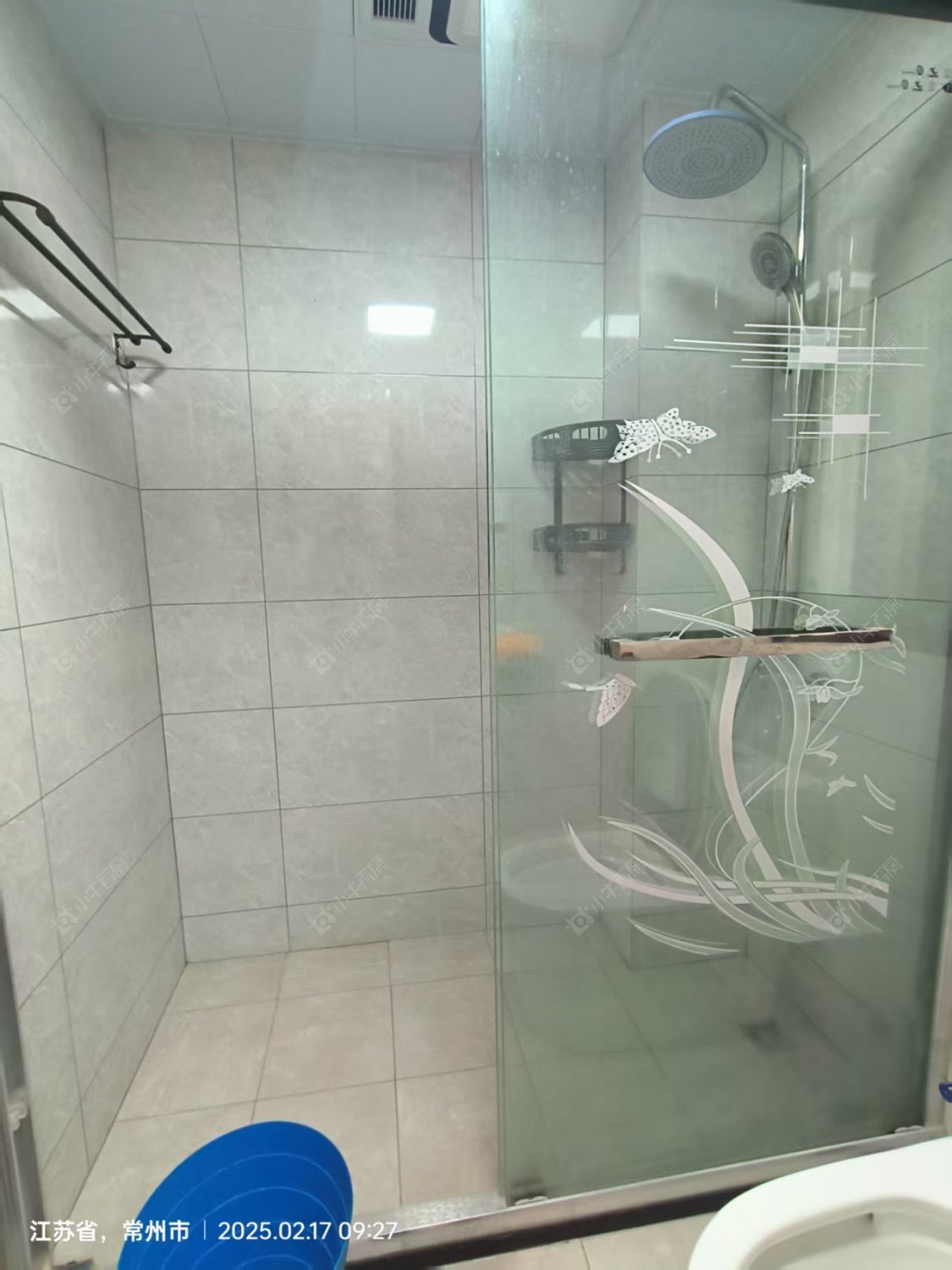 常州华林家园三期在租房源室内图_小牛看房