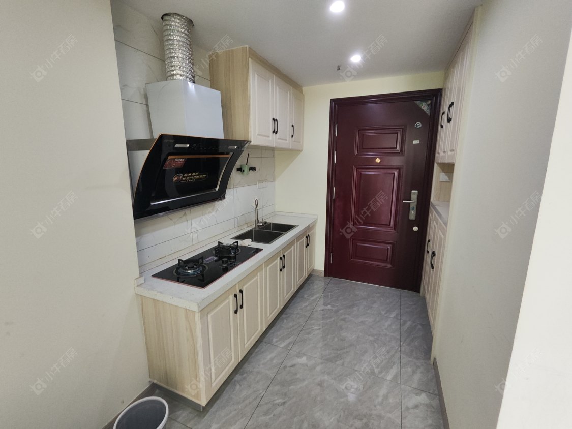 常州星湖广场在租房源_小牛看房