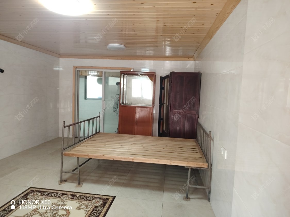 常州百盛苑在租房源_小牛看房