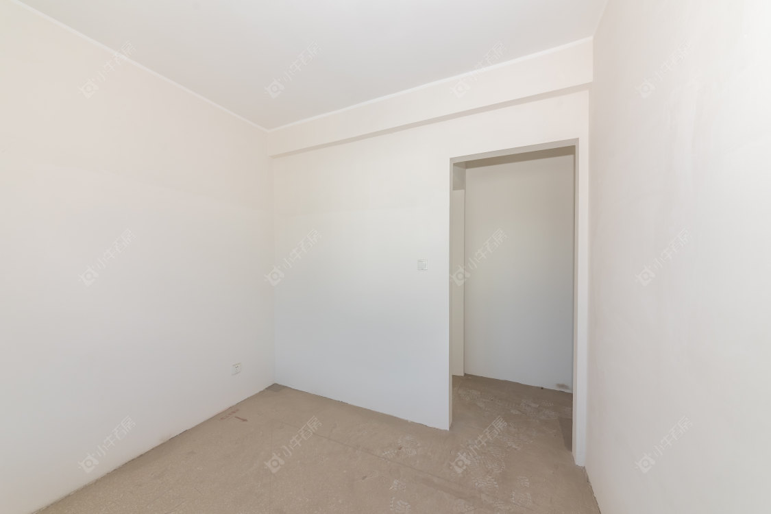 龙控公园道房源室内图 常州龙控公园道在售二手房源室内图_小牛看房