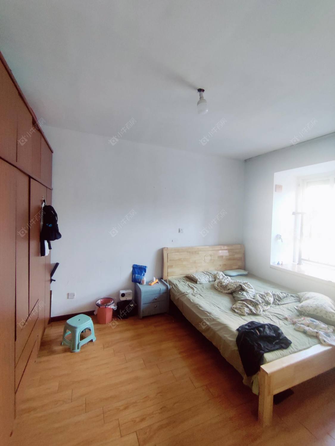 青洋花苑房源室内图 常州青洋花苑在租房源室内图_小牛看房