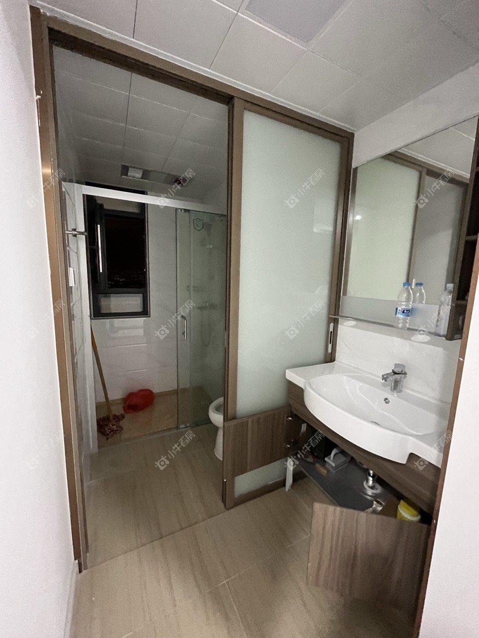 常州碧桂园壹号天禧租房_小牛看房