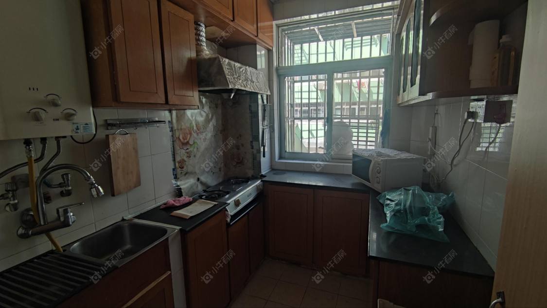 常州荆川里在租房源室内图_小牛看房