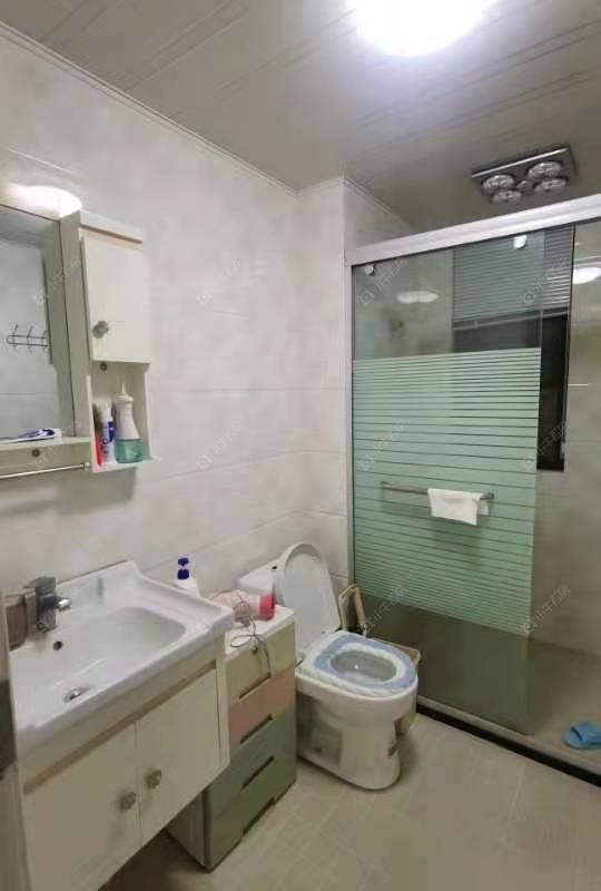 常州怡盛花园在租房源室内图_小牛看房