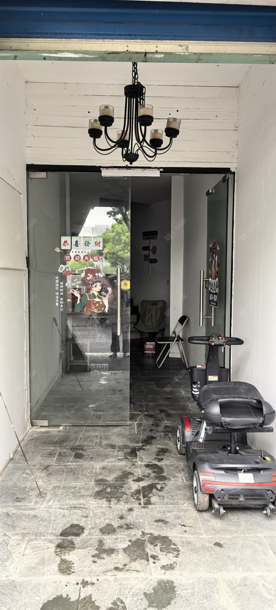 金梅花园南区房源 常州金梅花园南区在租房源_小牛看房