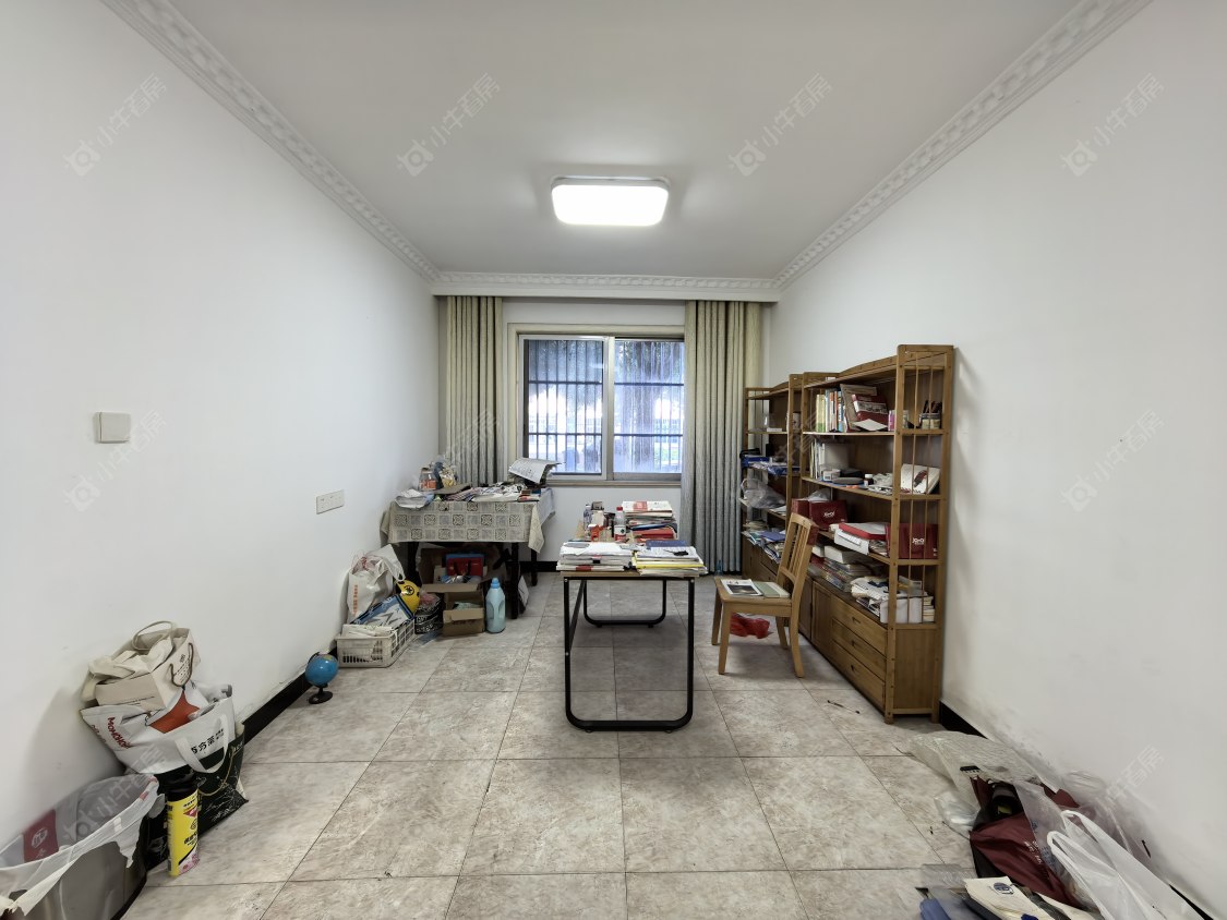 常州城中花苑3室2厅在租房源出租