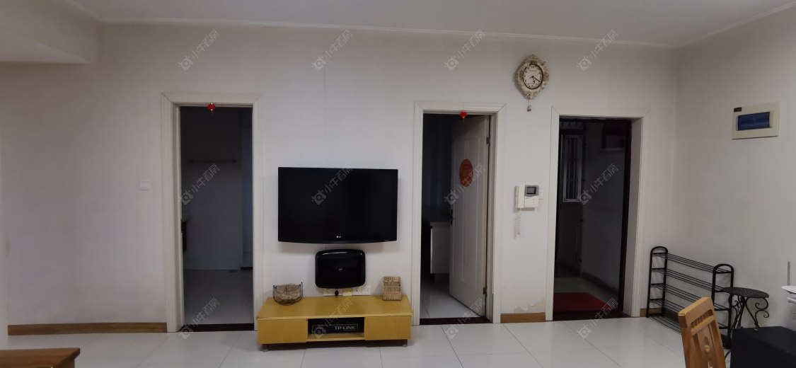 常州金百国际在租房源_小牛看房