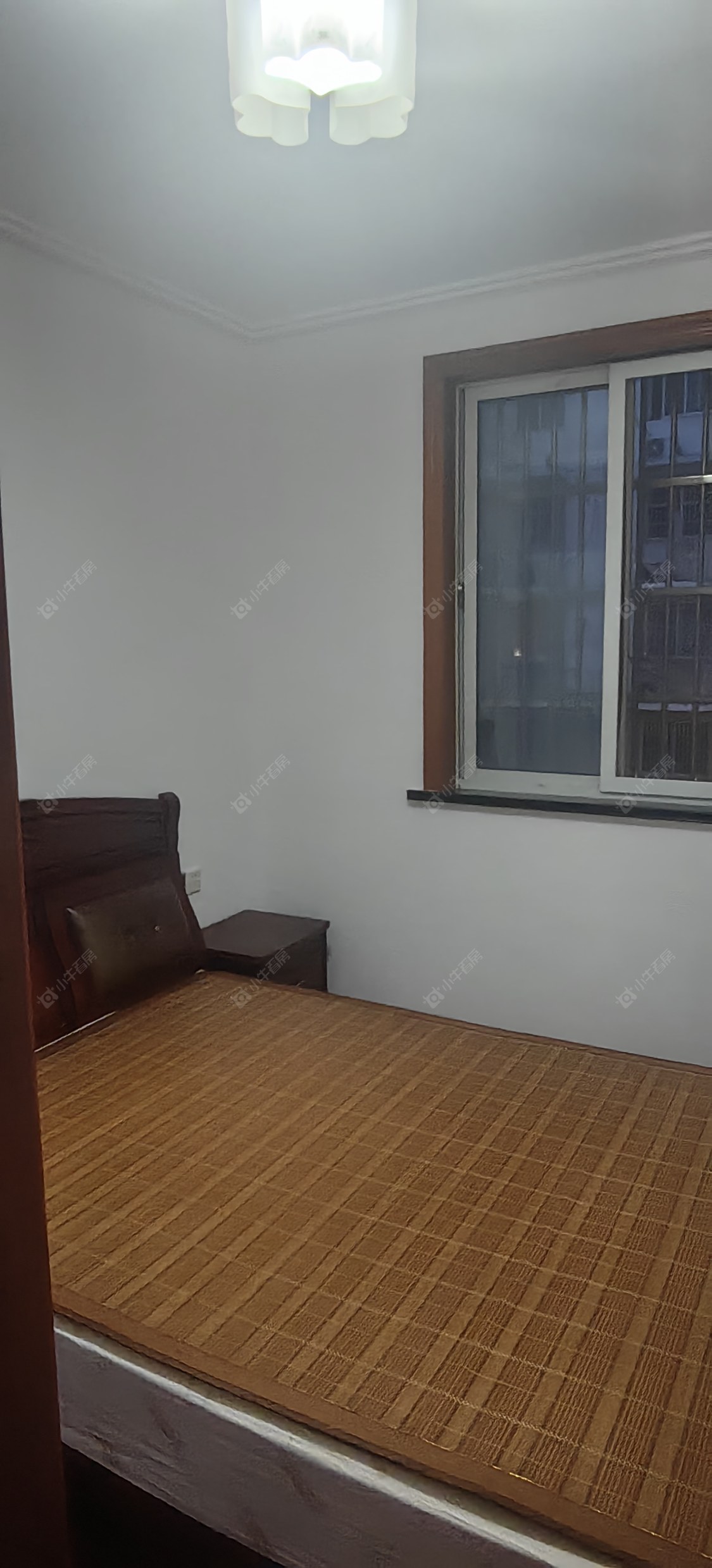 常州百馨苑南苑在租房源_小牛看房