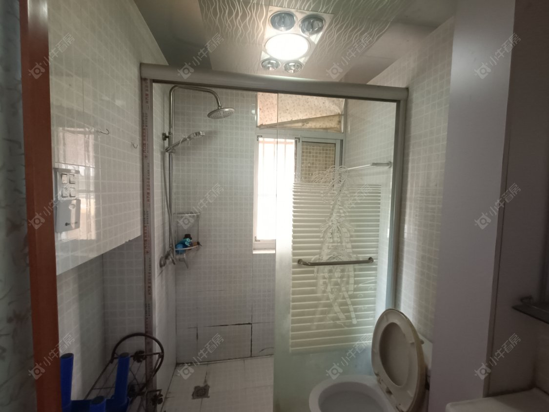 吴家场公寓房源室内图 常州吴家场公寓在租房源室内图_小牛看房