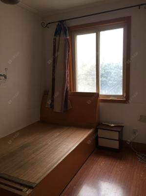 常州兰翔新村租房_兰翔新村2室2厅房源出租