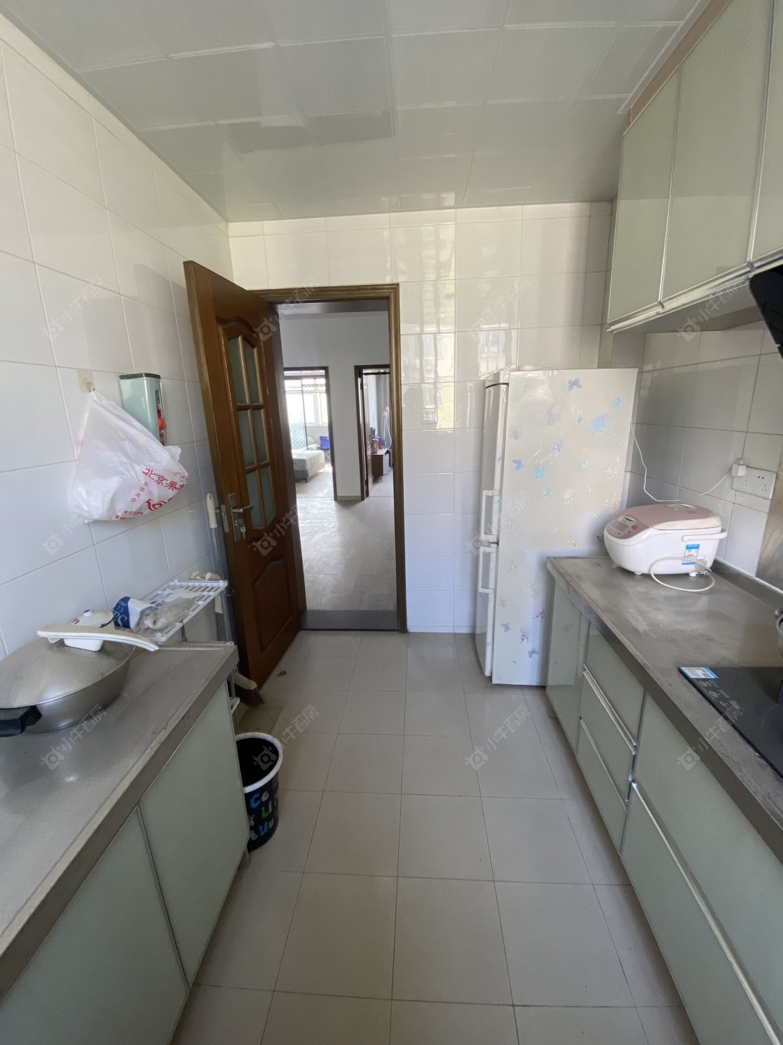 富都花苑北苑房源 常州富都花苑北苑在租房源_小牛看房