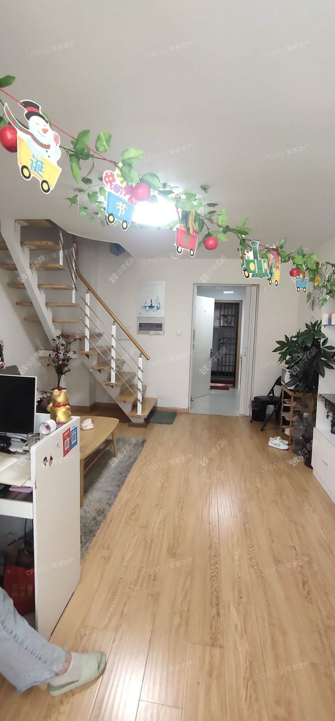 府琛商务广场房源 常州府琛商务广场在租房源_小牛看房