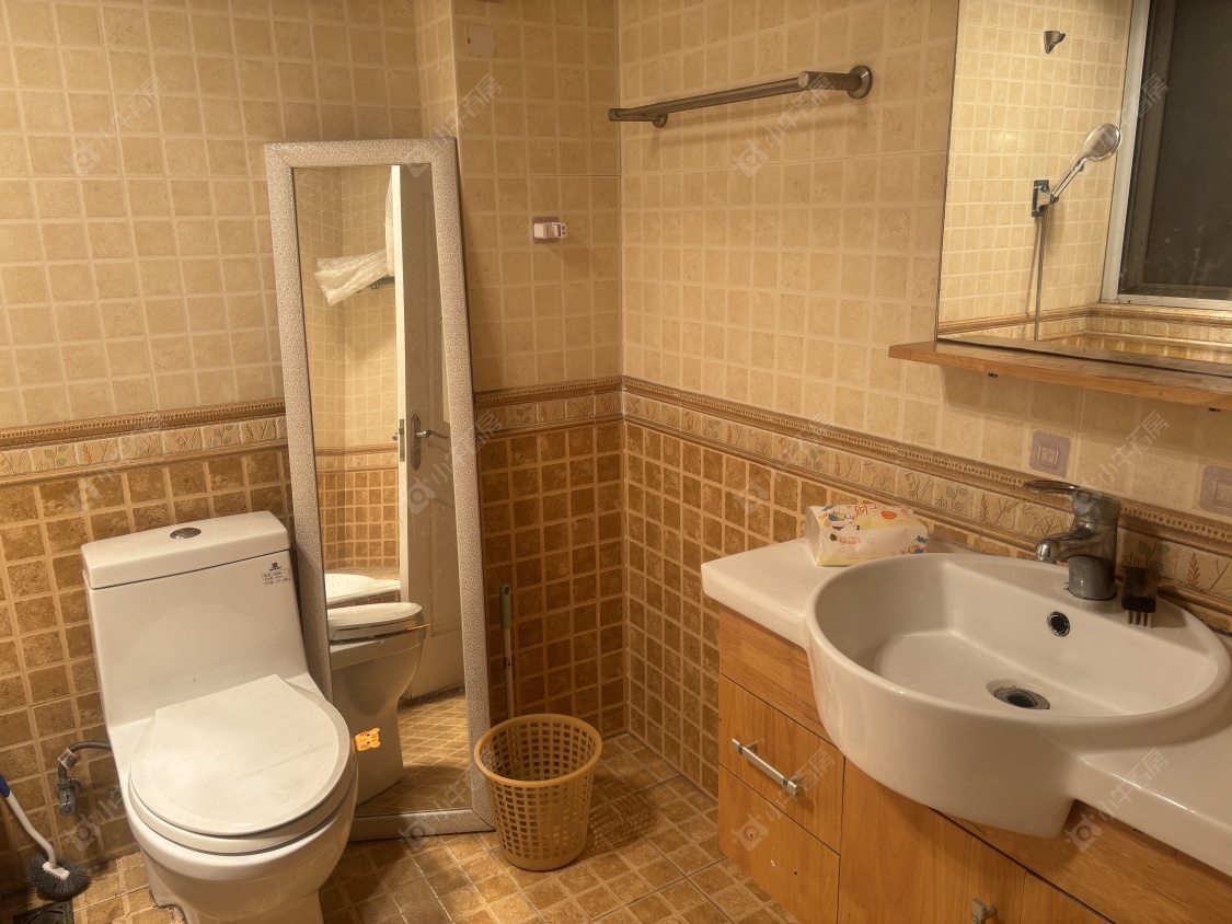 常州锦阳花苑在租房源室内图_小牛看房