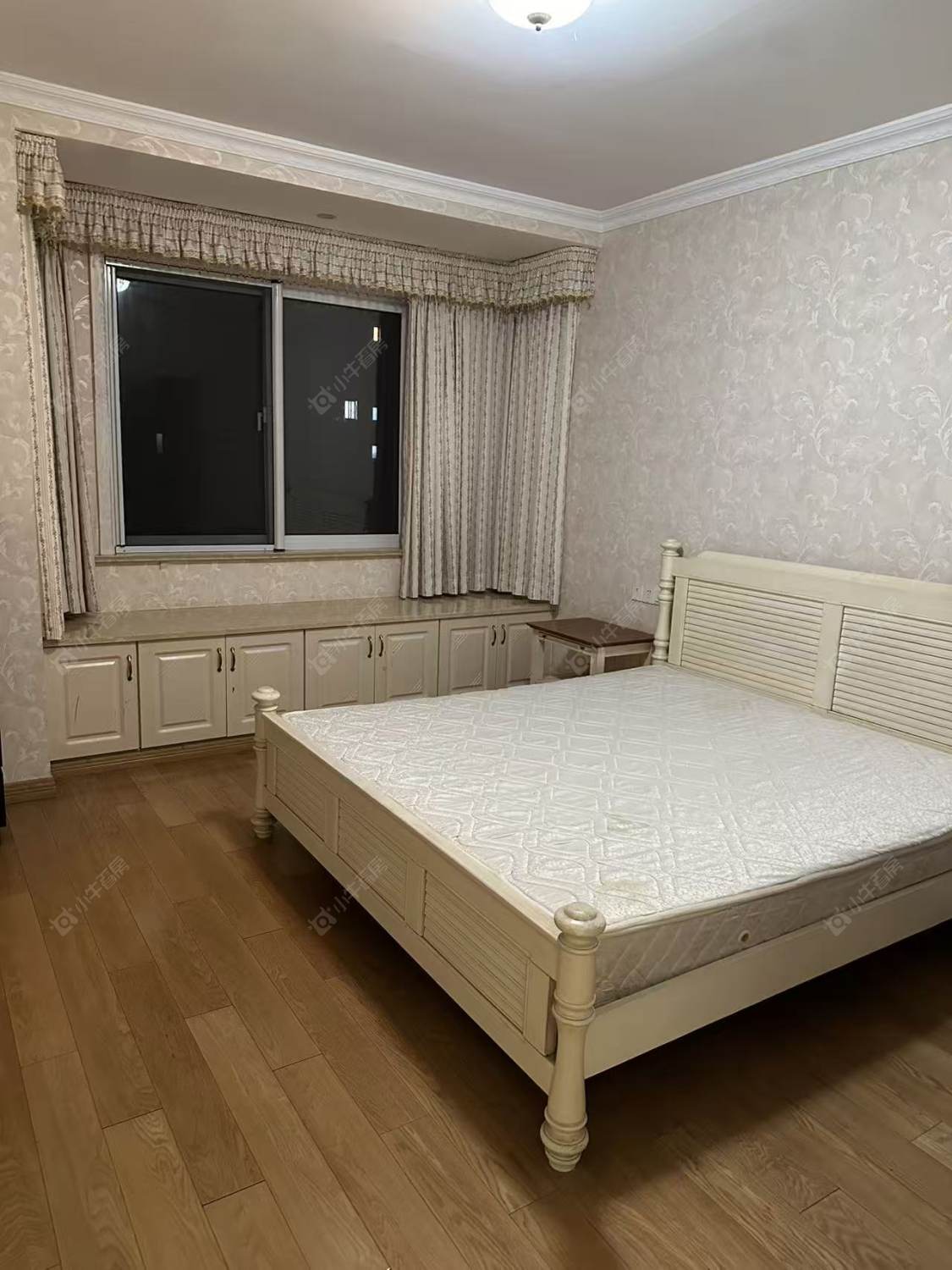 常州新城域三期在租房源室内图_小牛看房