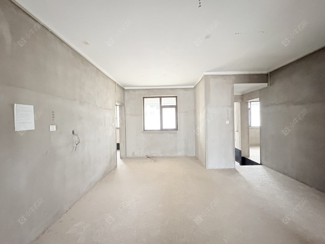 丹阳和园在售二手房_小牛看房