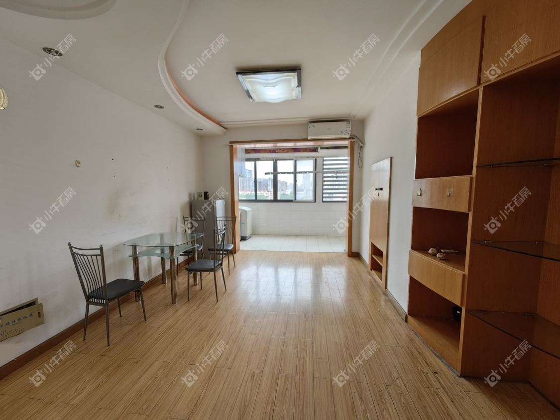 兰陵杰座房源 常州兰陵杰座在租房源_小牛看房