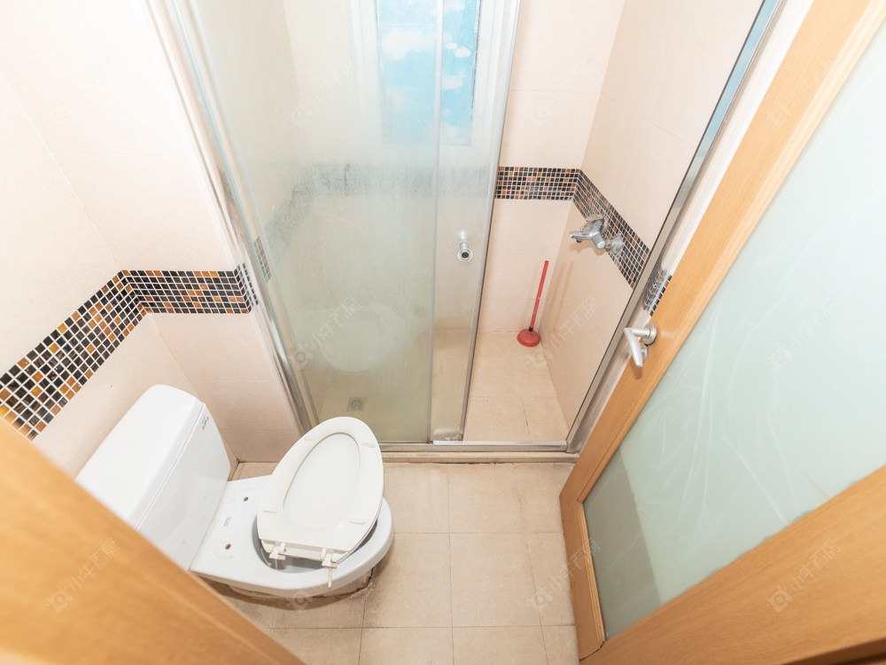 常州九洲花园三期在售二手房源室内图_小牛看房