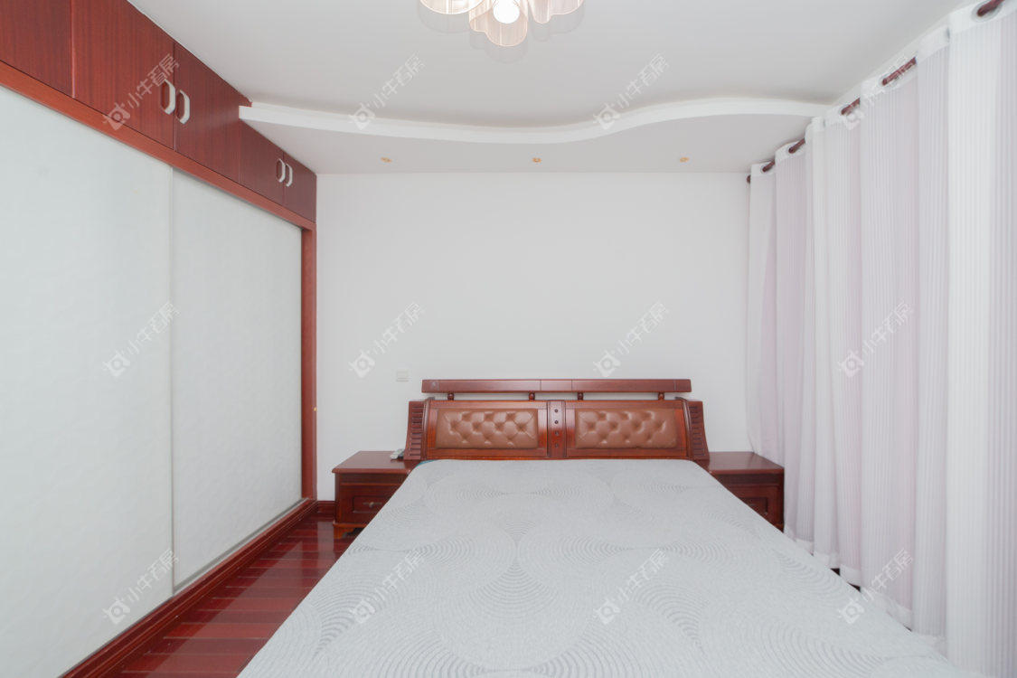 常州嘉顺花园在租房源室内图_小牛看房