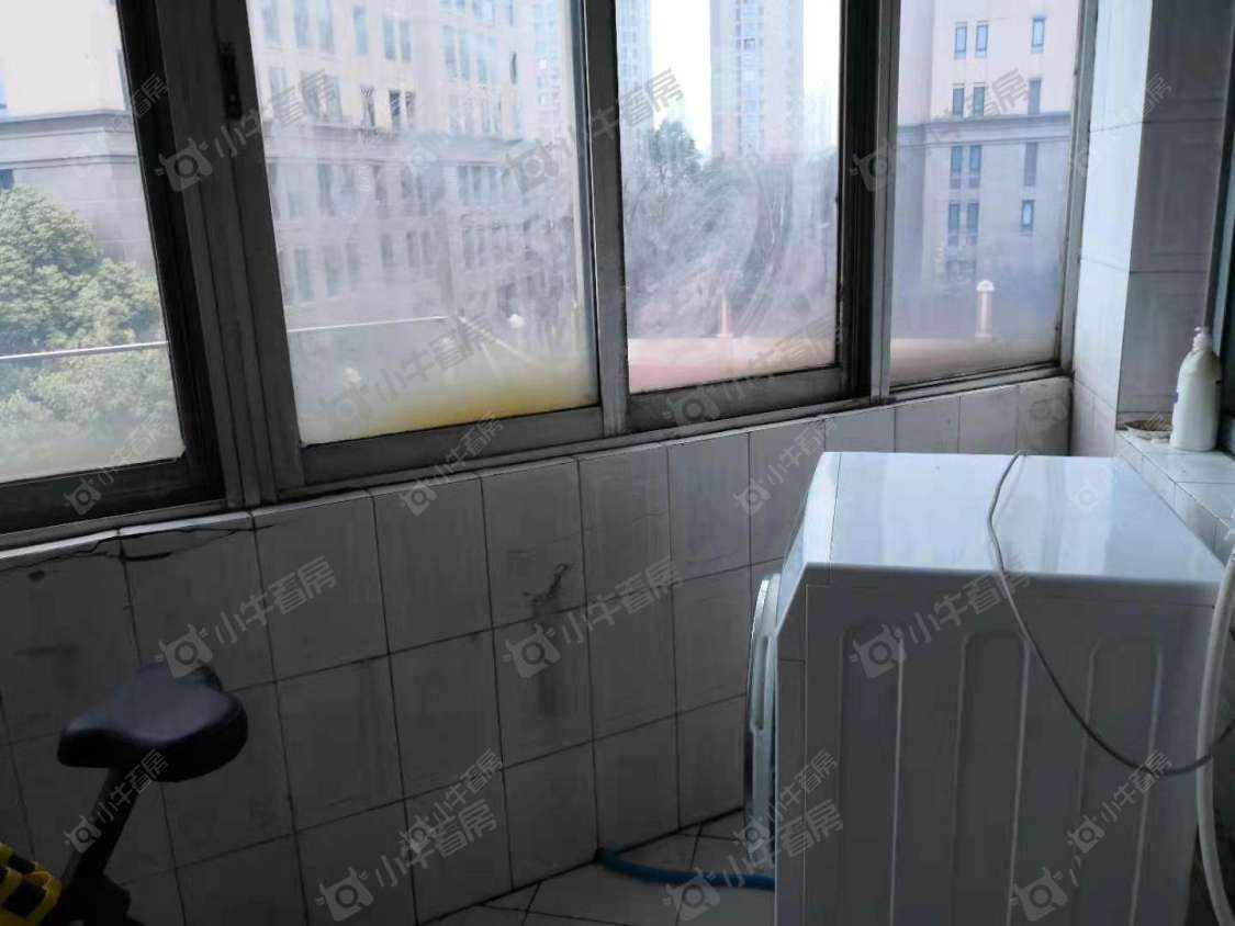 西新桥二村房源 常州西新桥二村在租房源_小牛看房