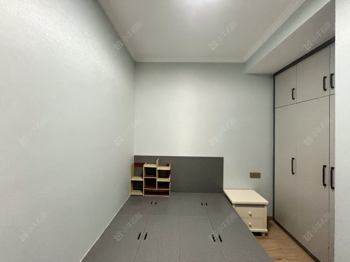 常州常发豪郡租房_常发豪郡3室2厅房源出租