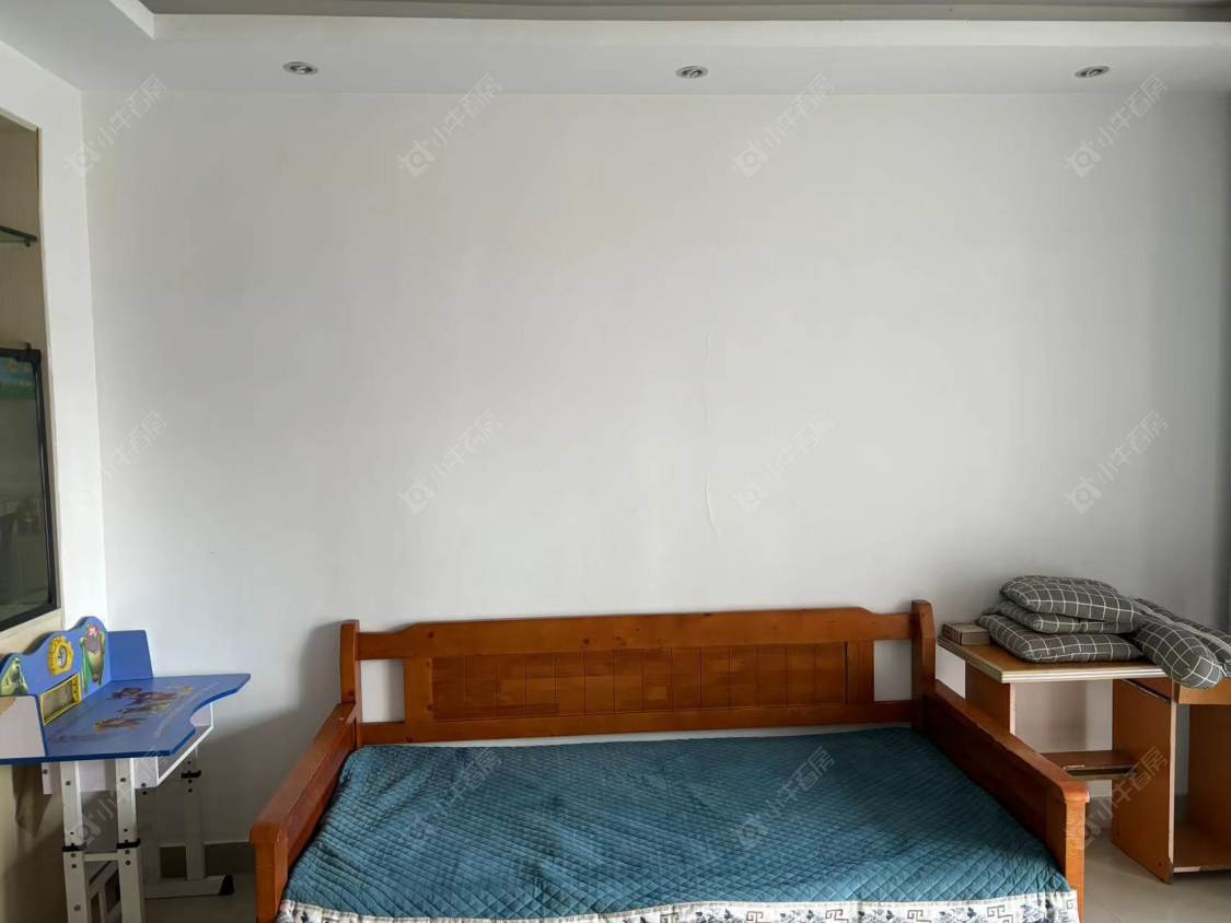 常州御源林城西区在租房源_小牛看房