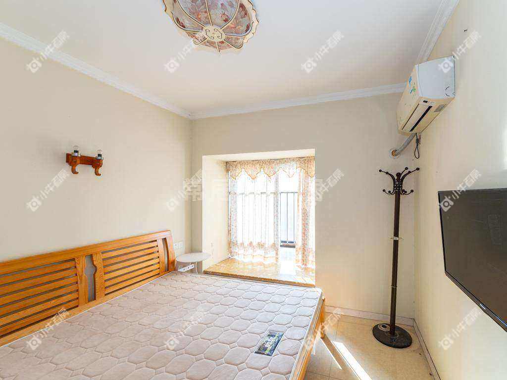 九洲花园一期房源 常州九洲花园一期在租房源_小牛看房