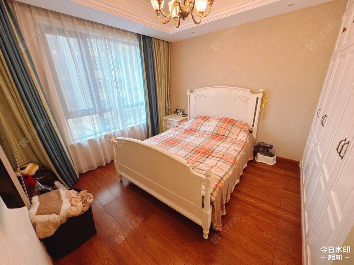 常州金新鼎邦在租房源_小牛看房