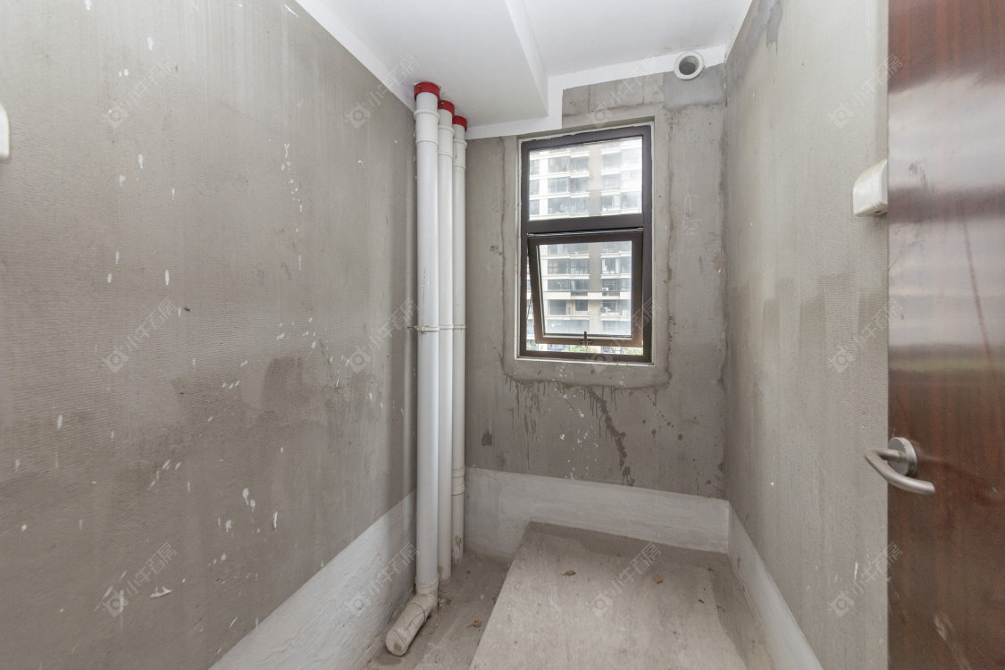 香聚雅苑东区房源室内图 常州香聚雅苑东区在售二手房源室内图_小牛看房