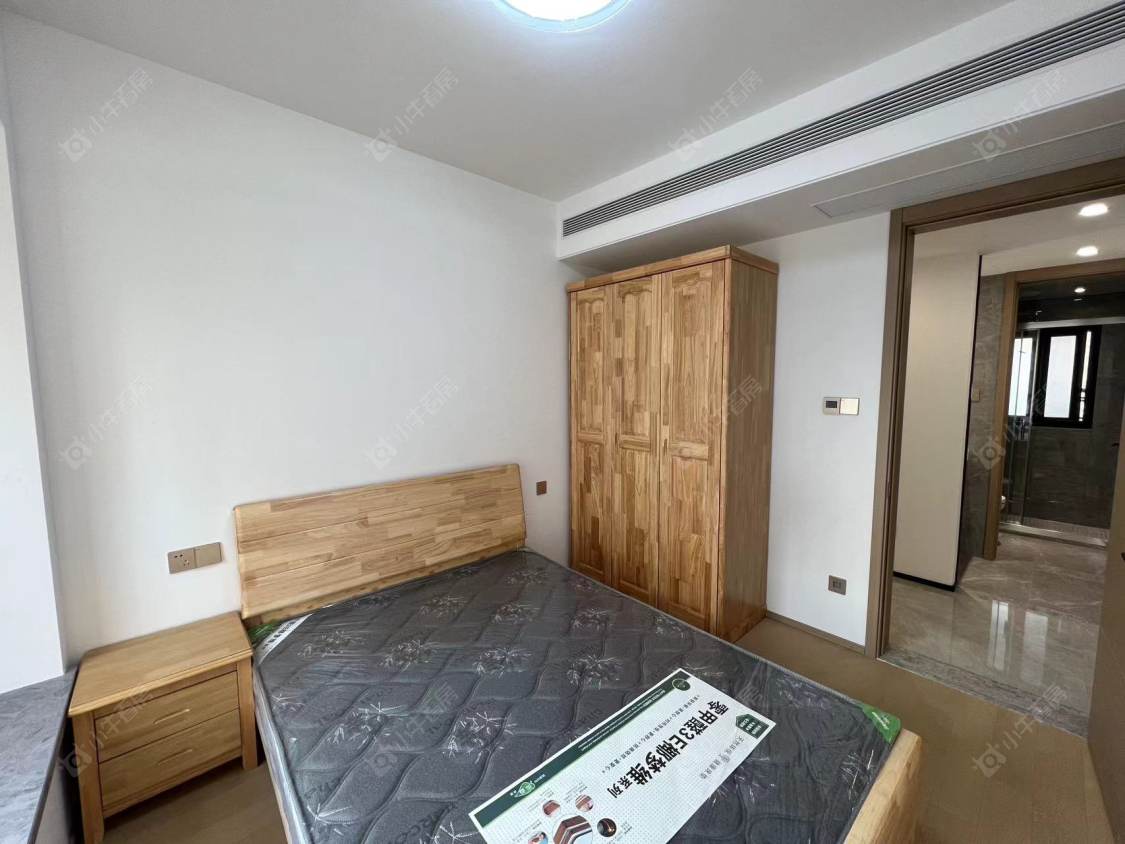 常州万科四季都会在租房源_小牛看房