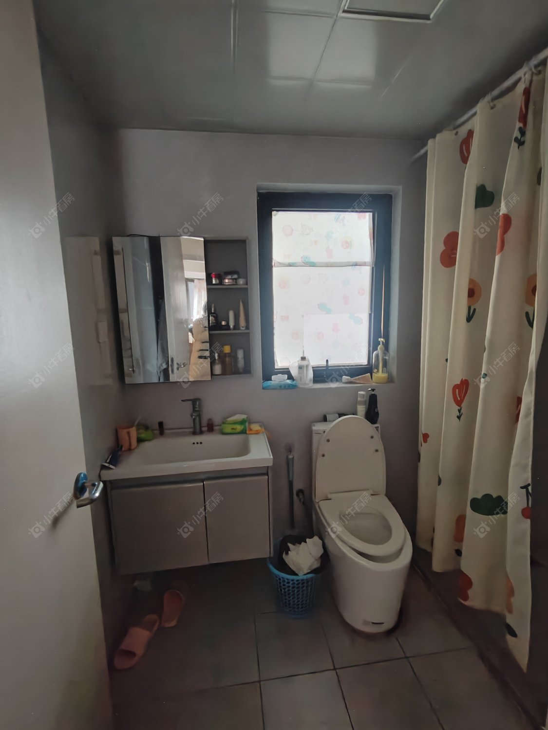 常州新欣嘉园在租房源_小牛看房